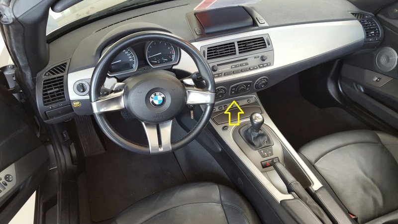 28540850wy.jpg