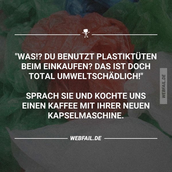 post2.jpg