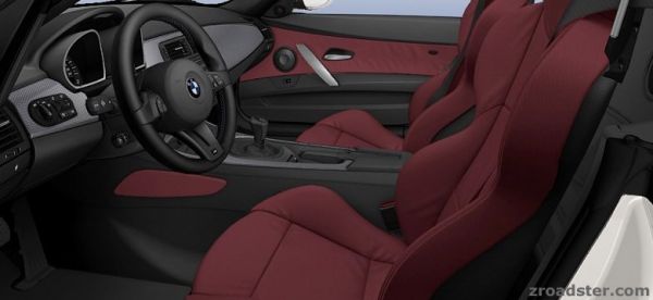 bmw-m-z4_03.jpg