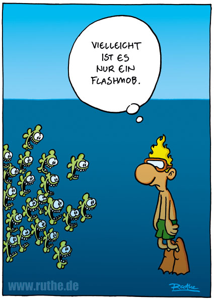 strip_1545.jpg