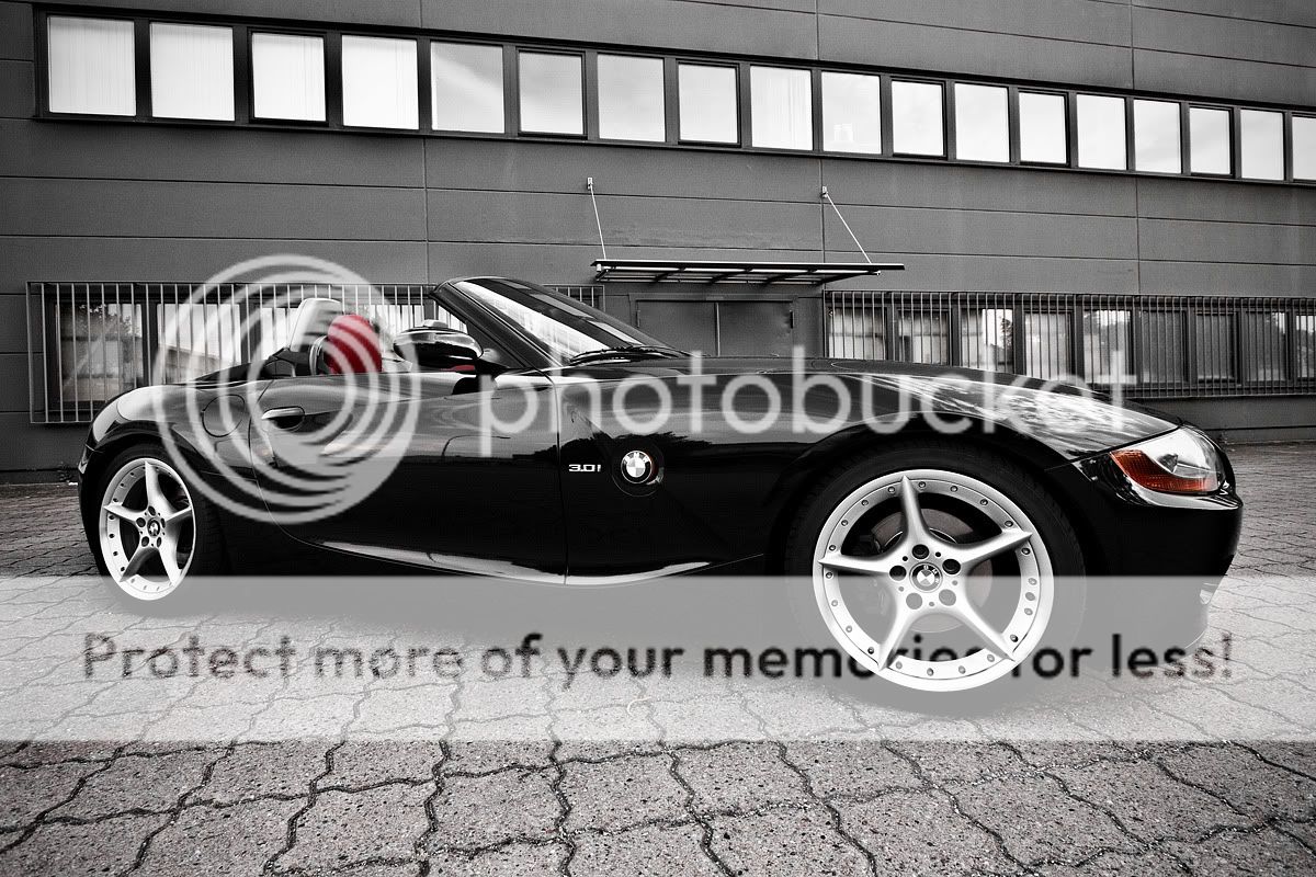 IMG_0777_edit2.jpg