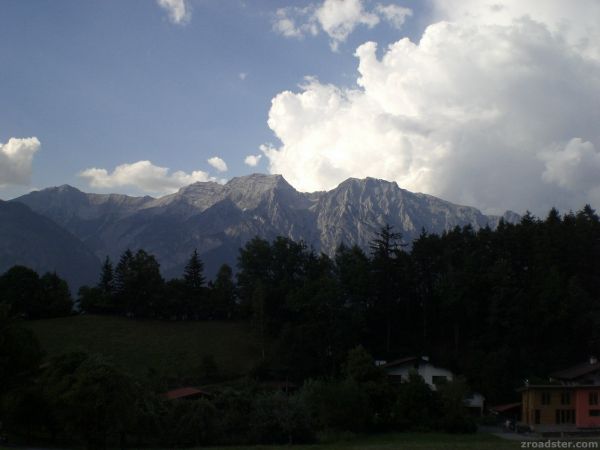CIMG0460_Bildgr_e_ndern.JPG