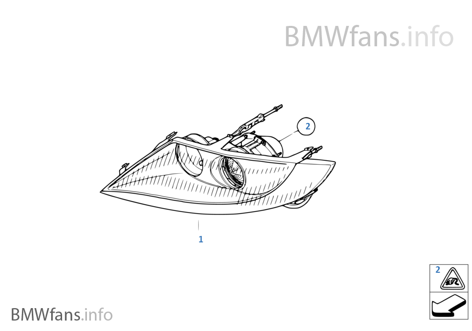 de.bmwfans.info