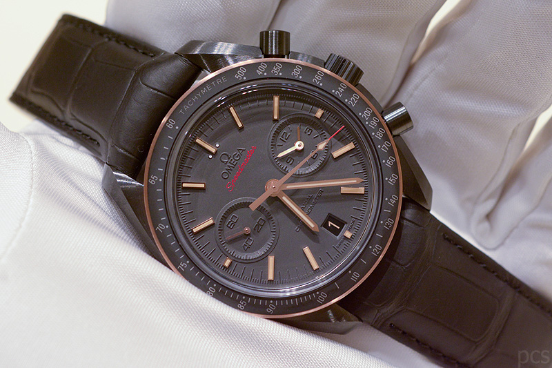 Omega-DarkSide-Sedna_4754.jpg