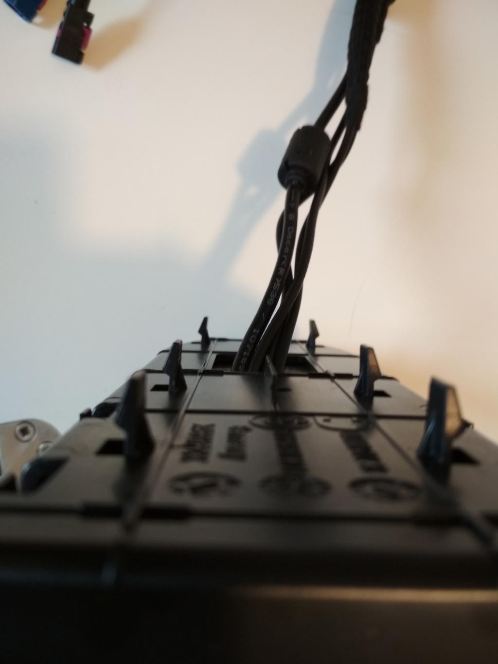 33040481hz.jpg