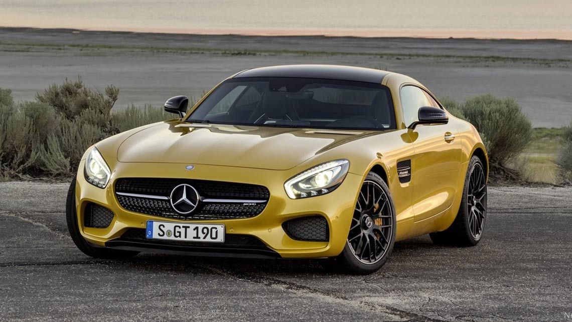 Mercedes-Benz-AMG_GT_2016-(4).jpg