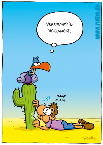 strip_2023.jpg