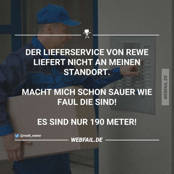 post2.jpg