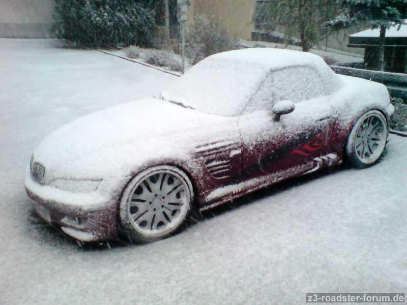 foto5029.png