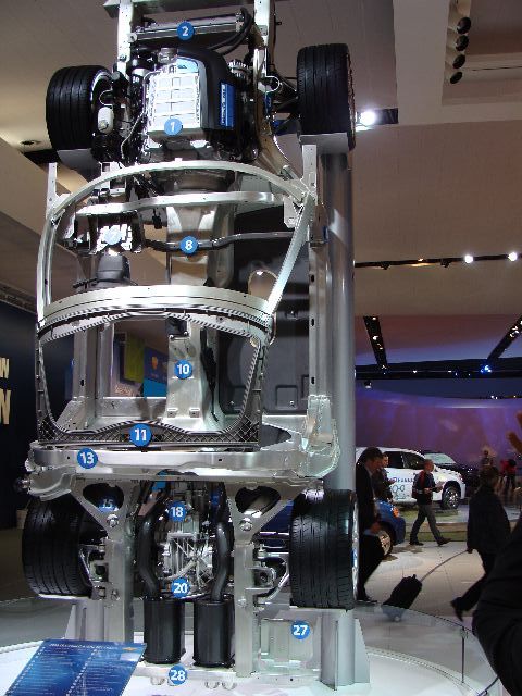 zr1_19.JPG