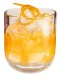 whiskysourklein.jpg