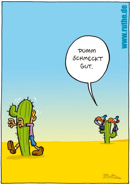 strip_1103.jpg