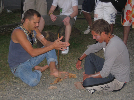 IMG_5363.JPG