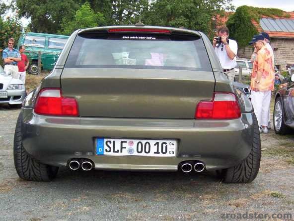 grey_clean_back.jpg