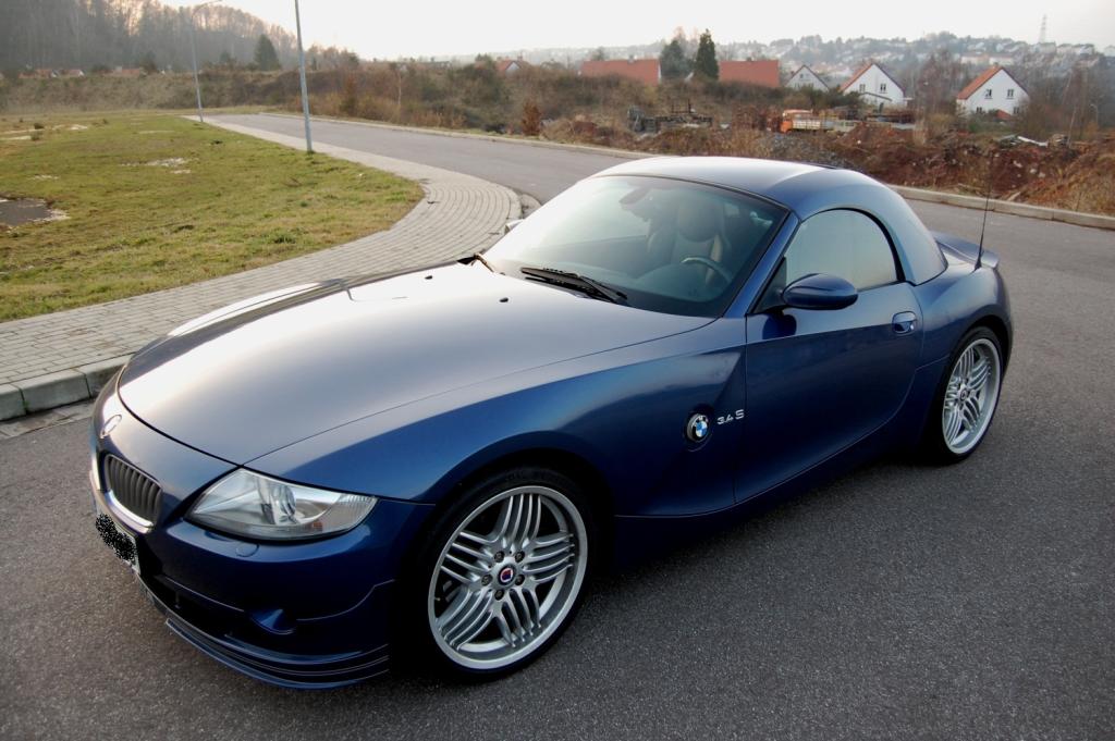 dsc_0914jlr1.jpg