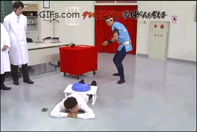 animated-gifs-114-014.gif