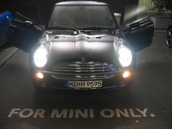 Mini023.jpg