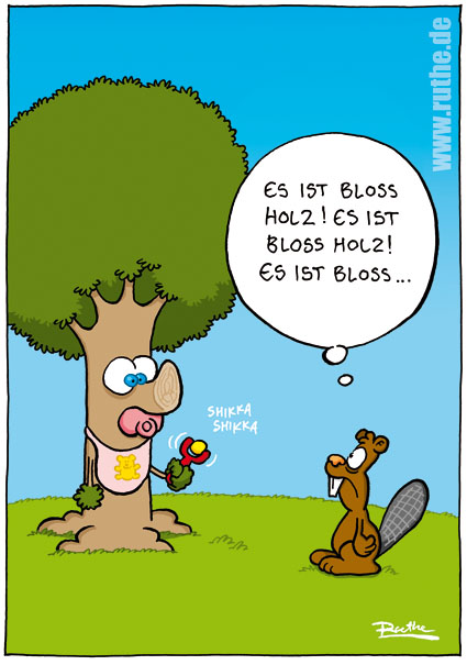 strip_1269.jpg