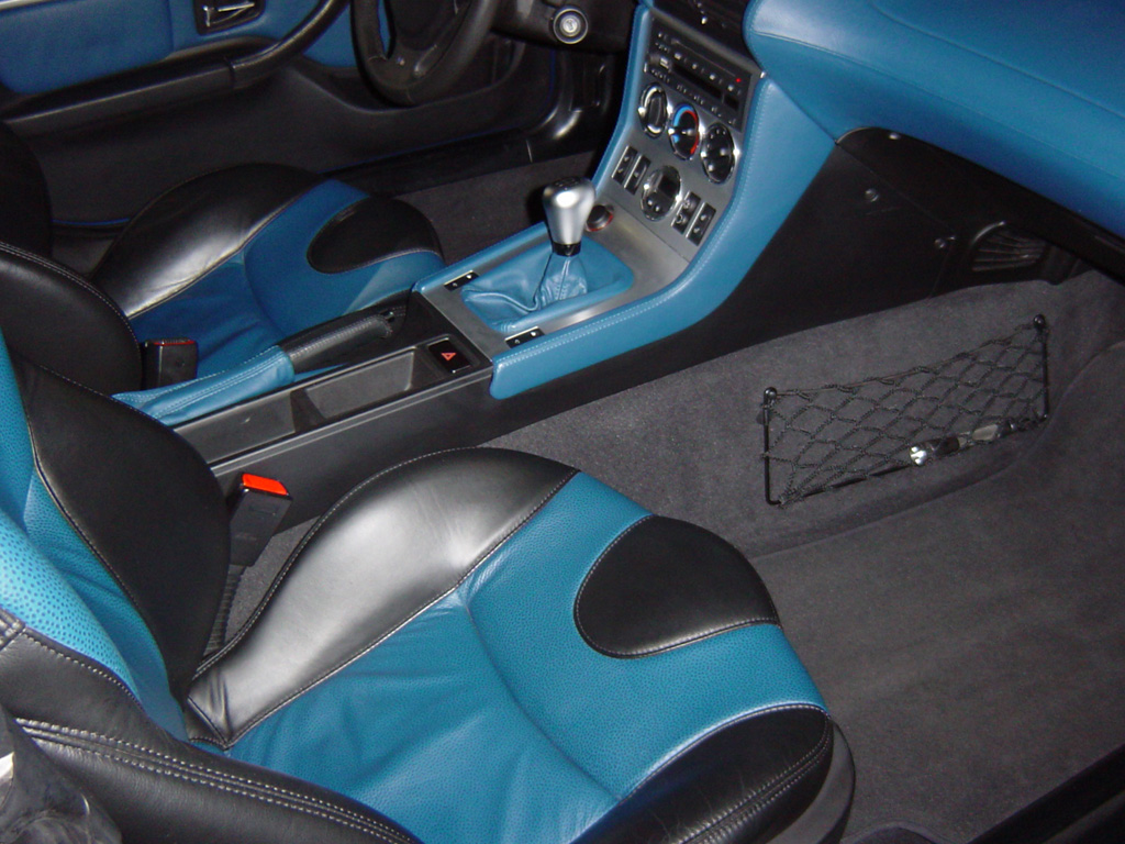 535blauschwarz.jpg