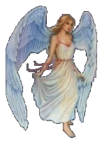 schutzengel.gif