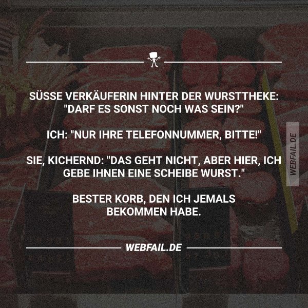 post2.jpg