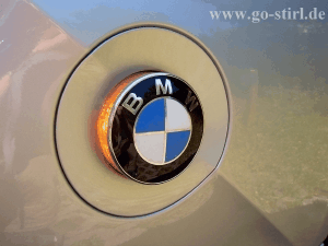 bmwz4blinker2.gif