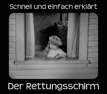 t711c00_8f7c1c_rettungsschirmSG2PA.gif