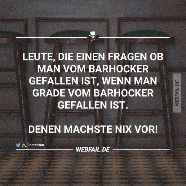 post2.jpg