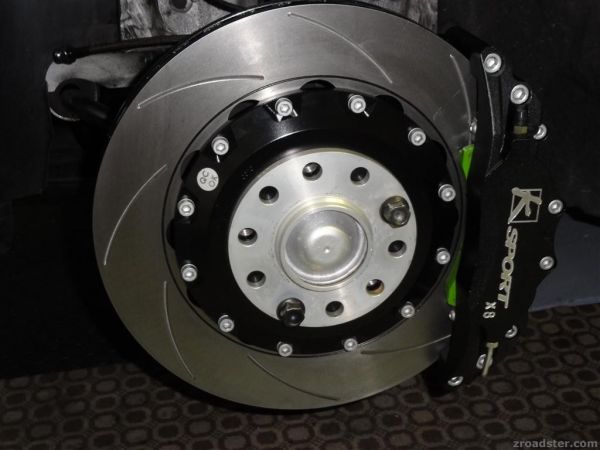 DSC00580_Medium_.JPG