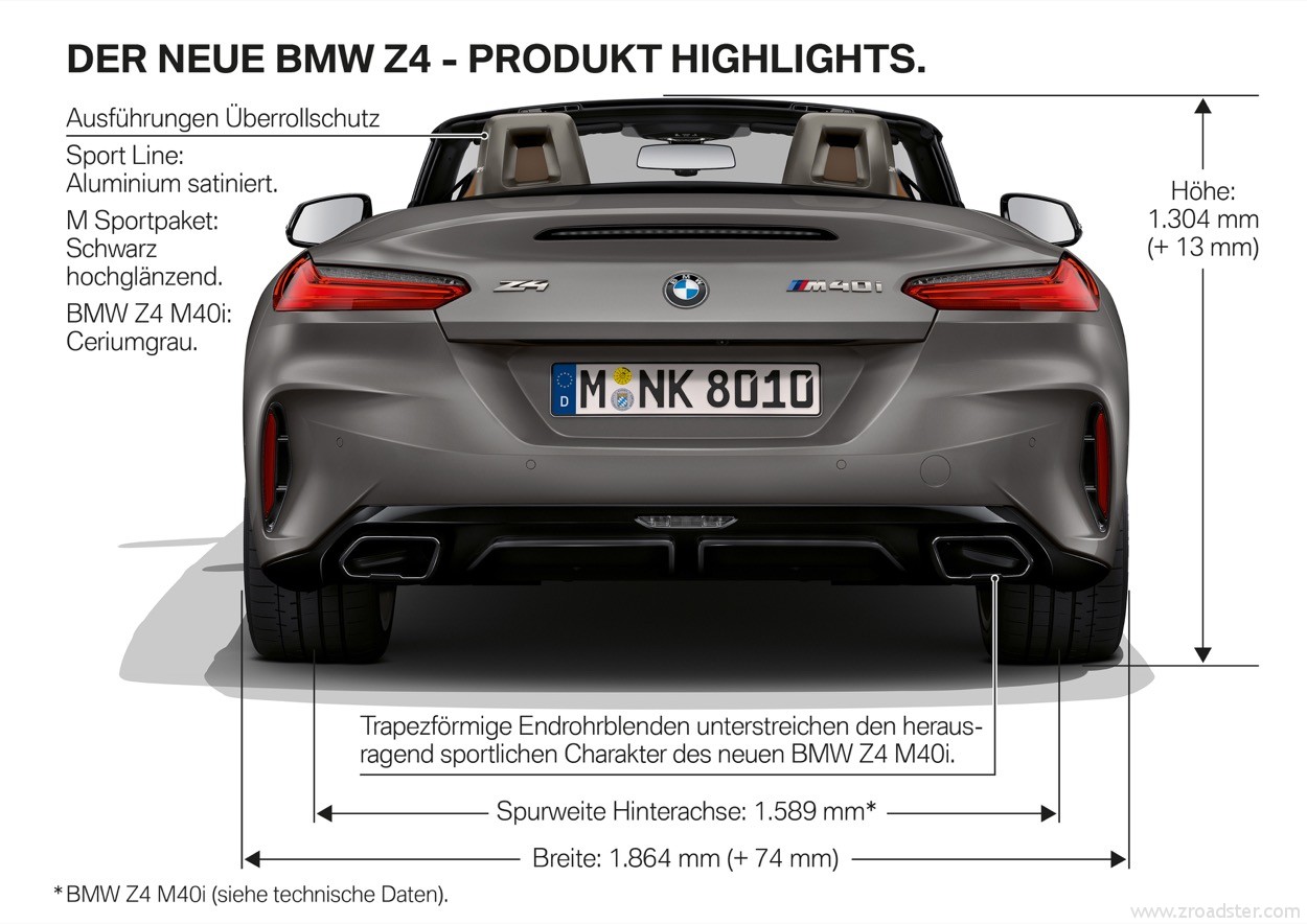 BMW_Z4_G29_2018_02.jpg