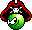 smiley_emoticons_pirate_fies.gif