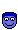 erstaunte-smileys-022.gif