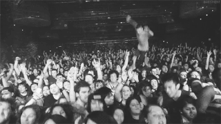 animated-gifs-291-009.gif