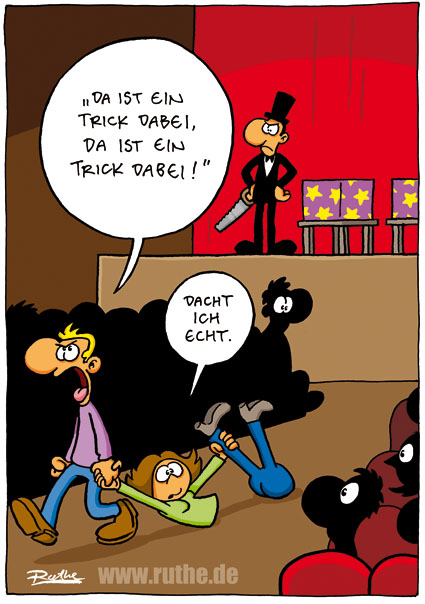 strip_1898.jpg
