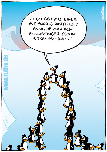strip_1188.jpg