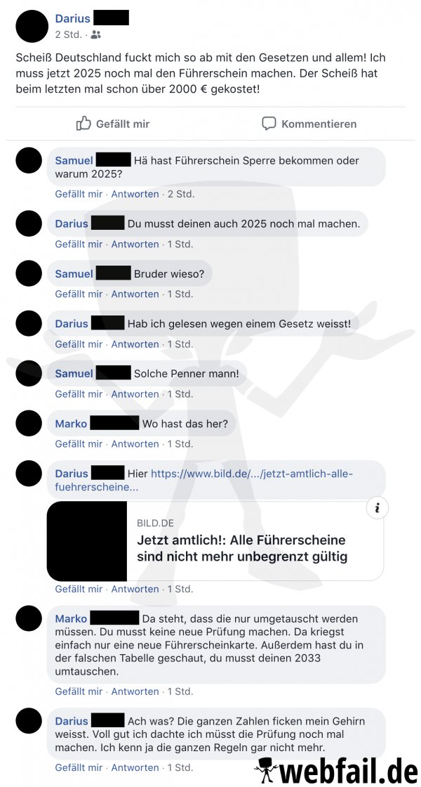 post2.jpg