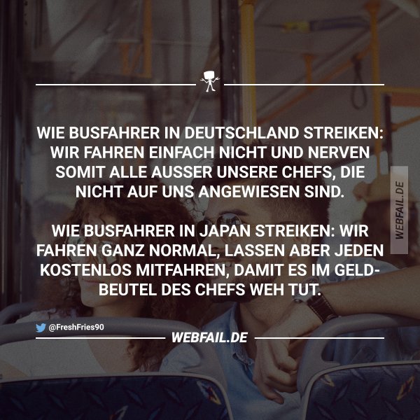 post2.jpg