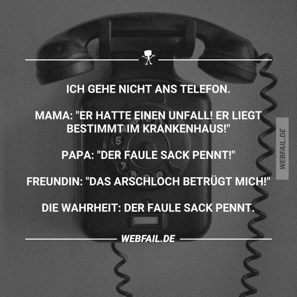 post2.jpg