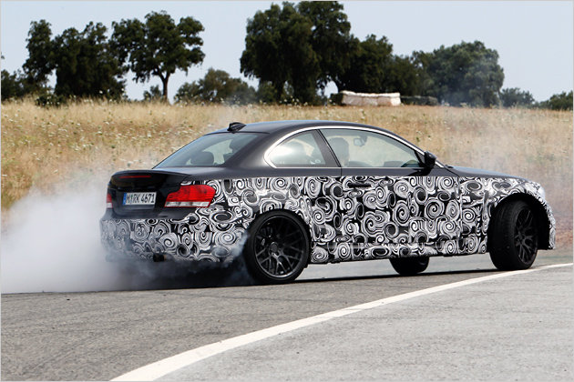 BMW-1er-M-Coupé-OnLocation-Ascari-Erlkoenig-02.jpg