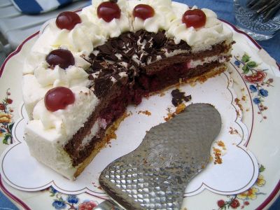 400px-Torte.jpg