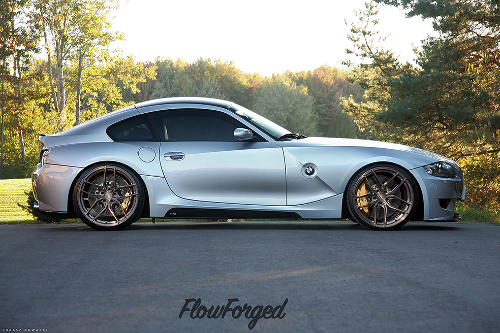 BMW-E85-Z4-ZP2.1-LM-1_web.png