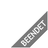 imgEndedCvi_96x96.png