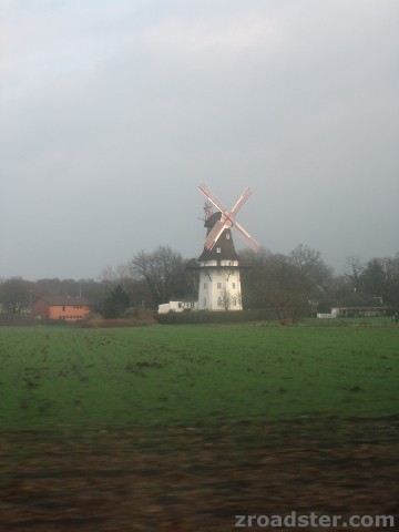 CIMG4634.JPG