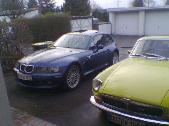 20080406_Bild007.jpg