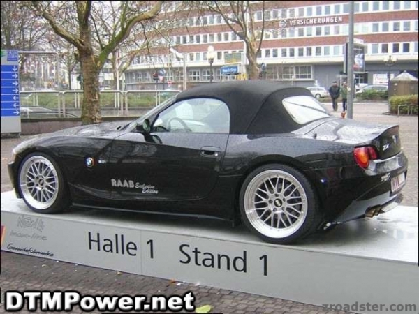 z4lm.jpg