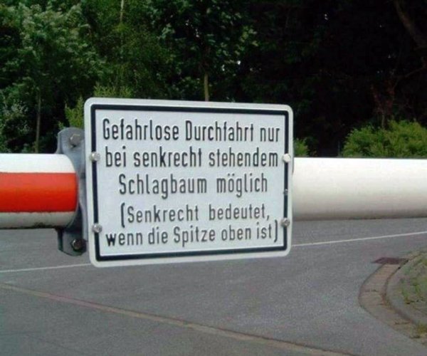 post2.jpg