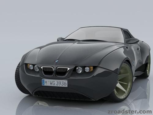 217BMW_1.jpg