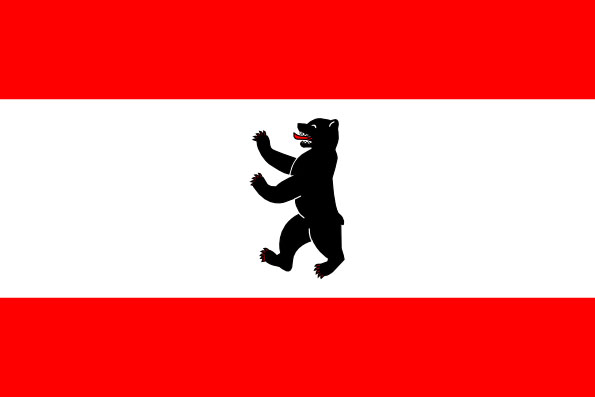 berlin_flag.jpg