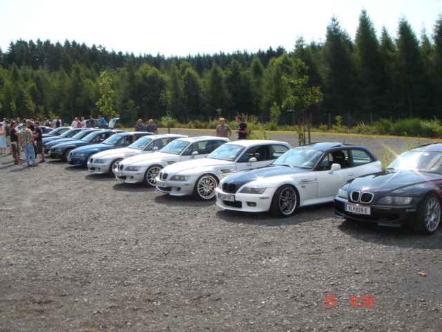 31967571kw.jpg