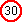 Blitzer_30kmh.gif